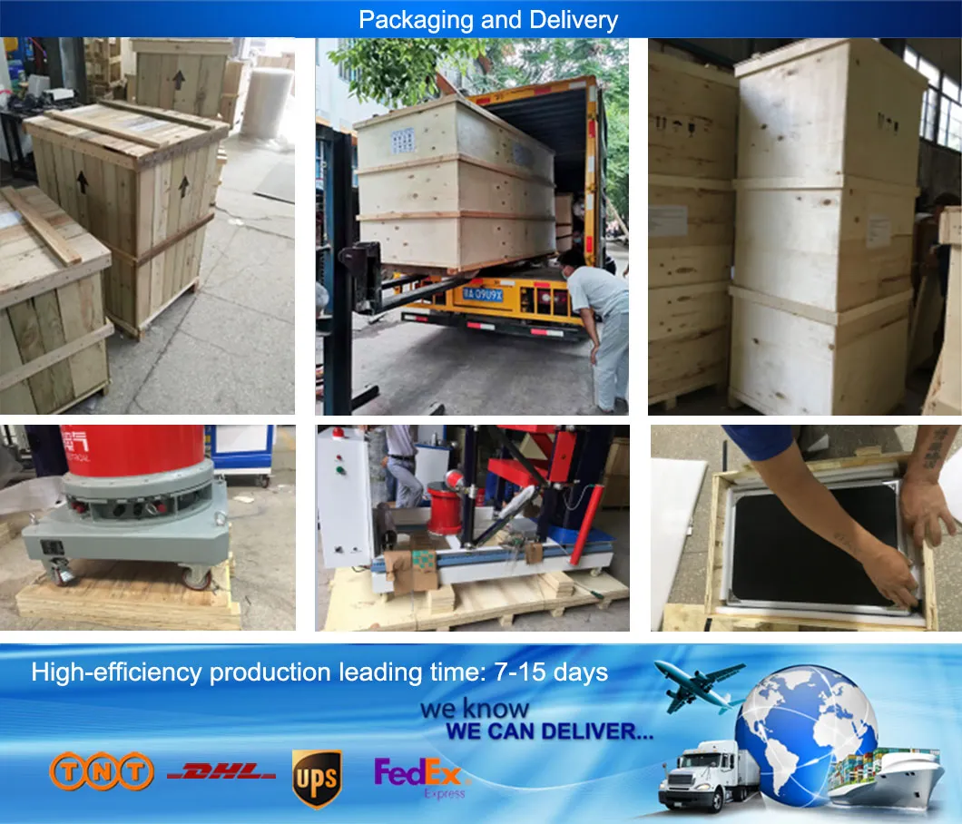 Cable Insulation Resistance Megger Megohm Meter 10kv Tester