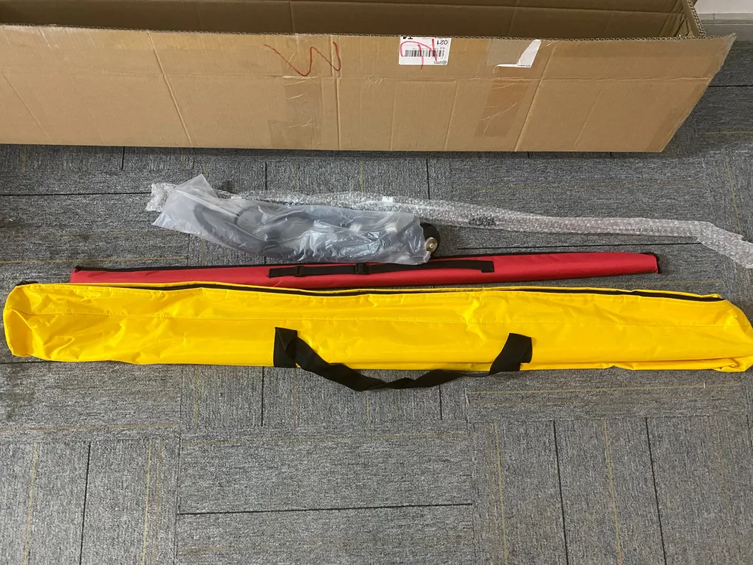 Chc I50 Gnss GPS Total Station Land Surveying Construction Rtk