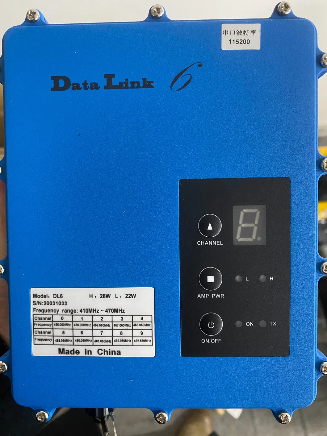 Chc I50 Gnss GPS Total Station Land Surveying Construction Rtk