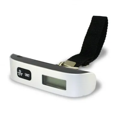 Cheap Price 50kg Digital Luggage Scale