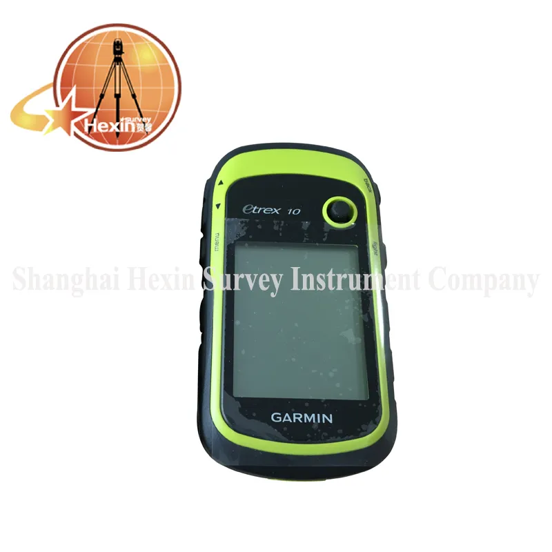 Cheapest Price Etrex 30X Handheld GPS