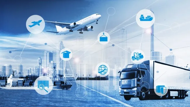 China Geophysical Exploration Diamond Source Mems Directional Sensor