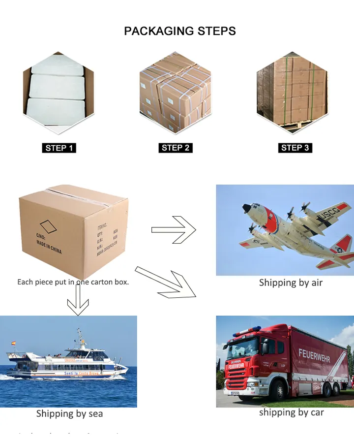 China Manufacture Hot-Sale Two Pointers Cheap All Stainless Steel Pressure Gauge