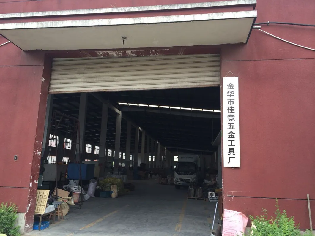 Custom Spirt Level Heavy Duty Aluminum Alloy Spirit Level with Handle