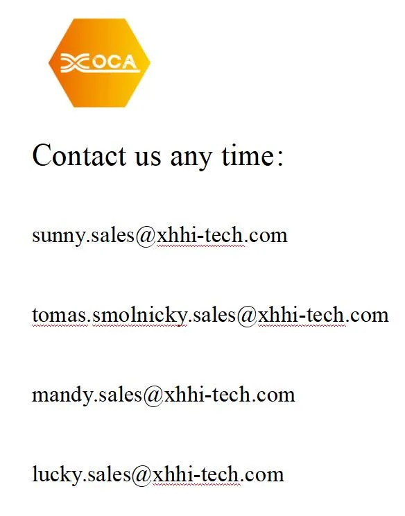 Dac4121c DIN Rail AC Single Phase WiFi Multi-Tariff Function Energy Meter