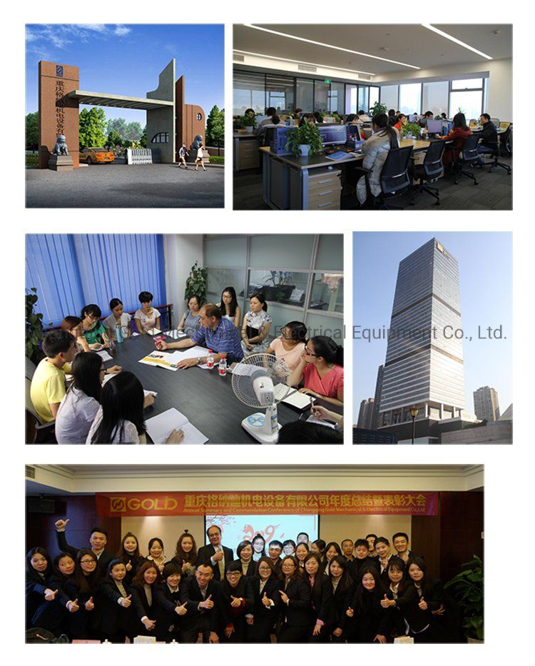 DC Transformer Winding Resistance Test Set