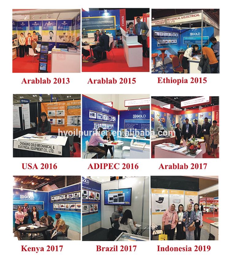 DC Transformer Winding Resistance Test Set