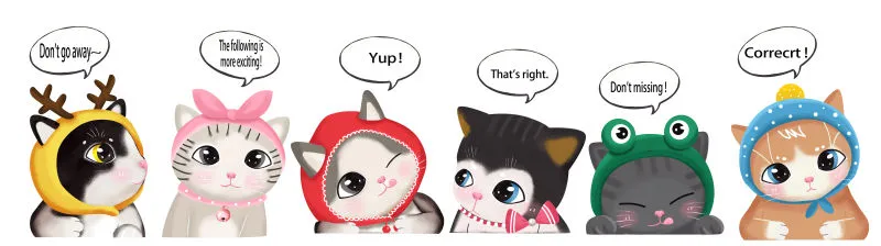 Dds-5 Series DIN Rial Mounted Single Phase Electronic Energy Meter