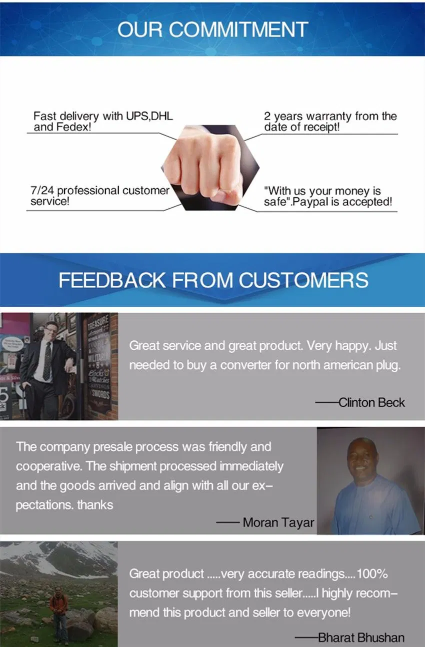 DH-300K DahoMeter Digital Electronic Gold Purity Tester, Gold Carat Tester, Gold Karat Purity Balance, Gold Densimeter