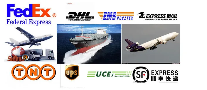 Differential Teletransmission Pressure Gauge Manometer From Chinese Factory