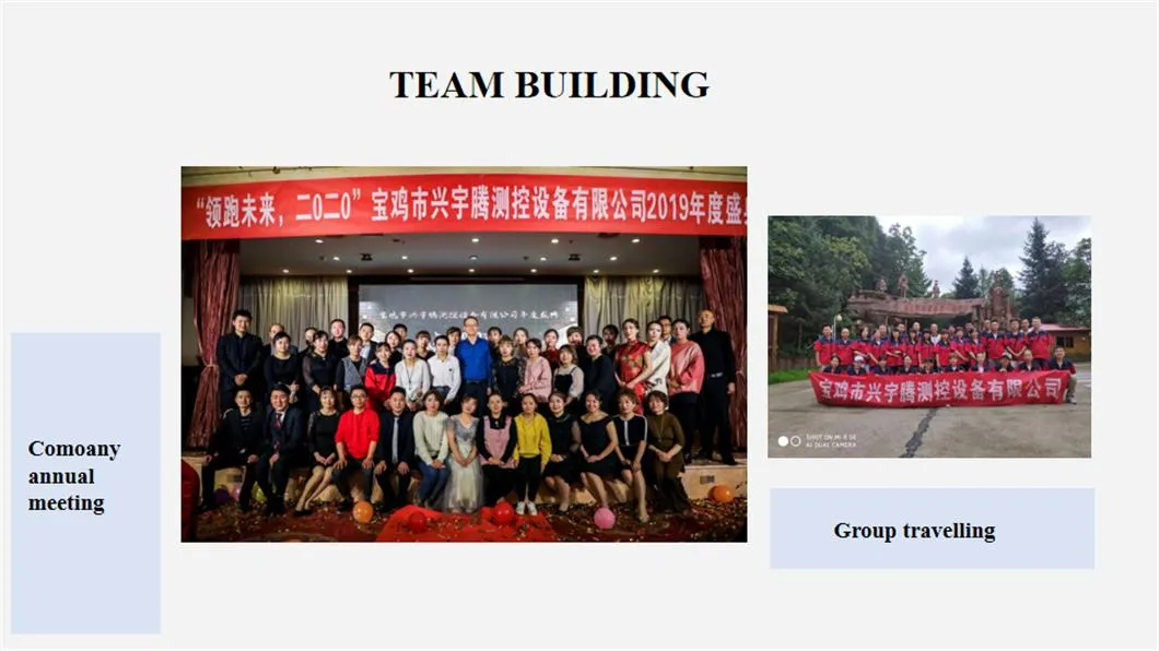 Digital Stainless Steel Pressure Guage Meter