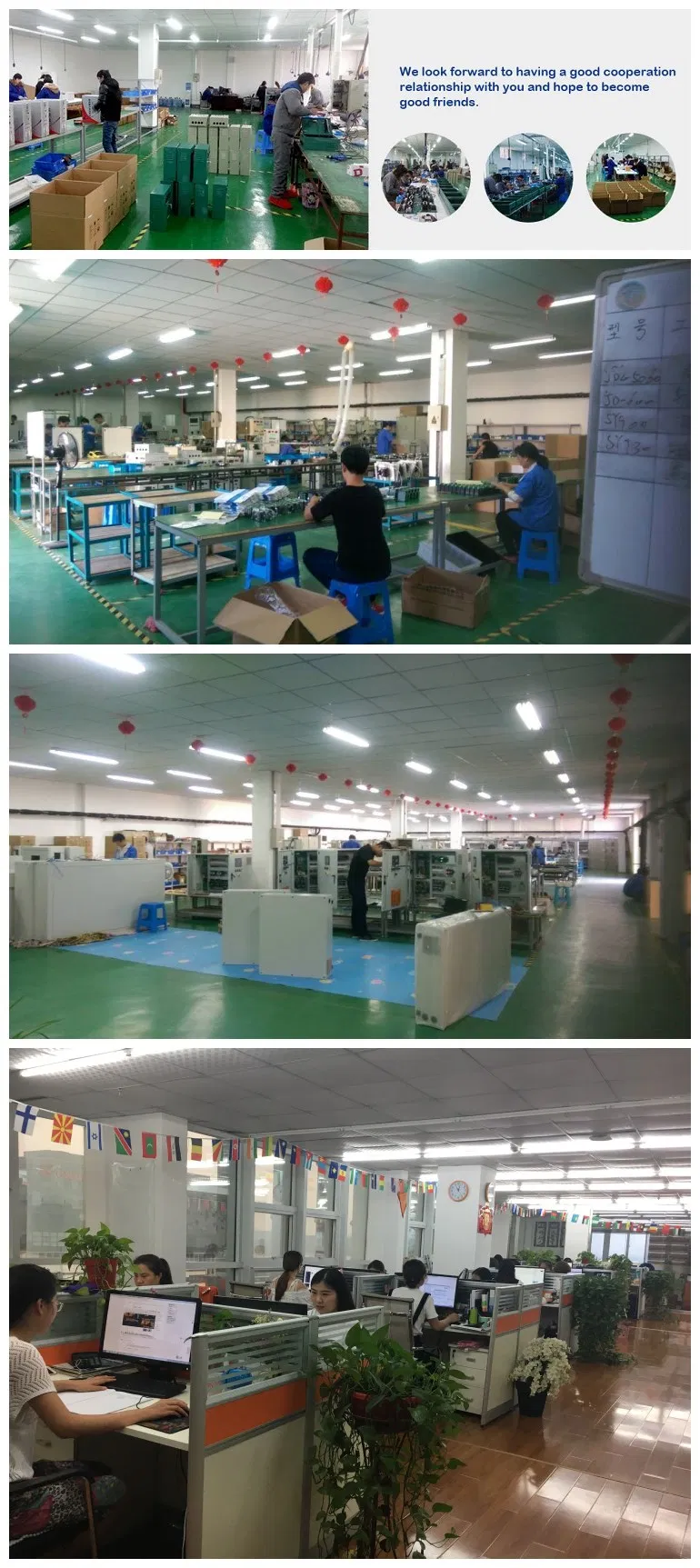 Digital Waterproof Food Thermometer with Stainless Steel PT300