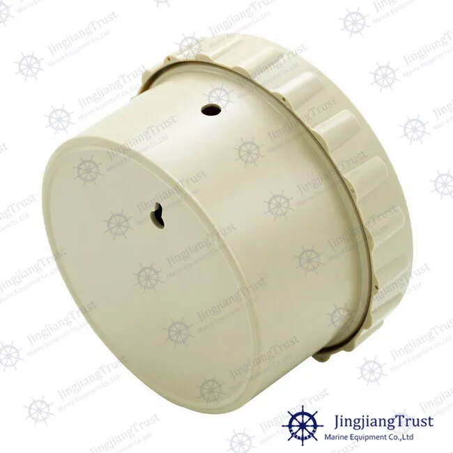 Dym3 Type Marine Gauge Nautical Aneroid Barometer