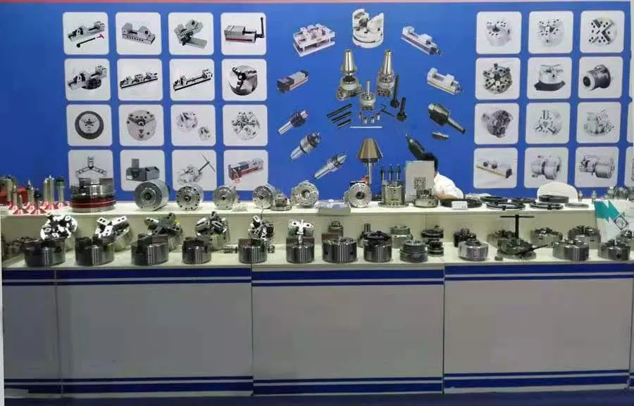 Easy Operation HB-3000 Brinell Hardness Tester