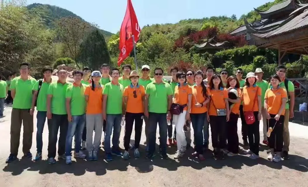 Easy Operation HB-3000 Brinell Hardness Tester