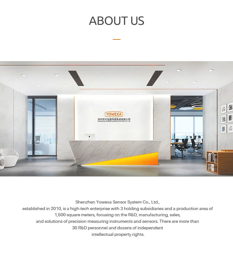 Ec-555s Precise Coatingstester Car Paint Thickness Detector