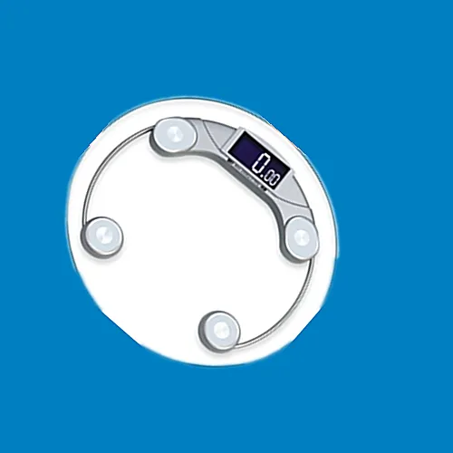 Electronic Scale/Kitchen Scale/Glass Scale/Pocket Scale/Scale