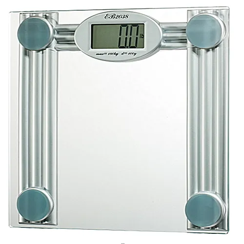 Electronic Scale/Kitchen Scale/Glass Scale/Pocket Scale/Scale