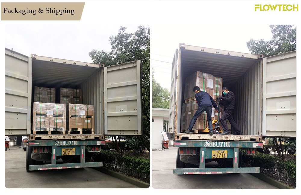 Emf Electromagnetic Flowmeter Magnetic Flowmeter