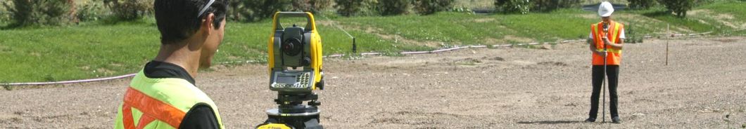 English System Surveying Instrument High Precise Mechanical Total Station