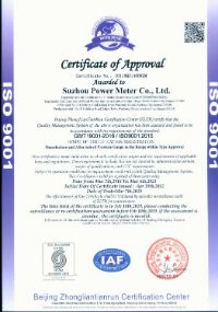 Factory Price 63mm 2.5" 25kpa Capsule Bellows Pressure Gauge