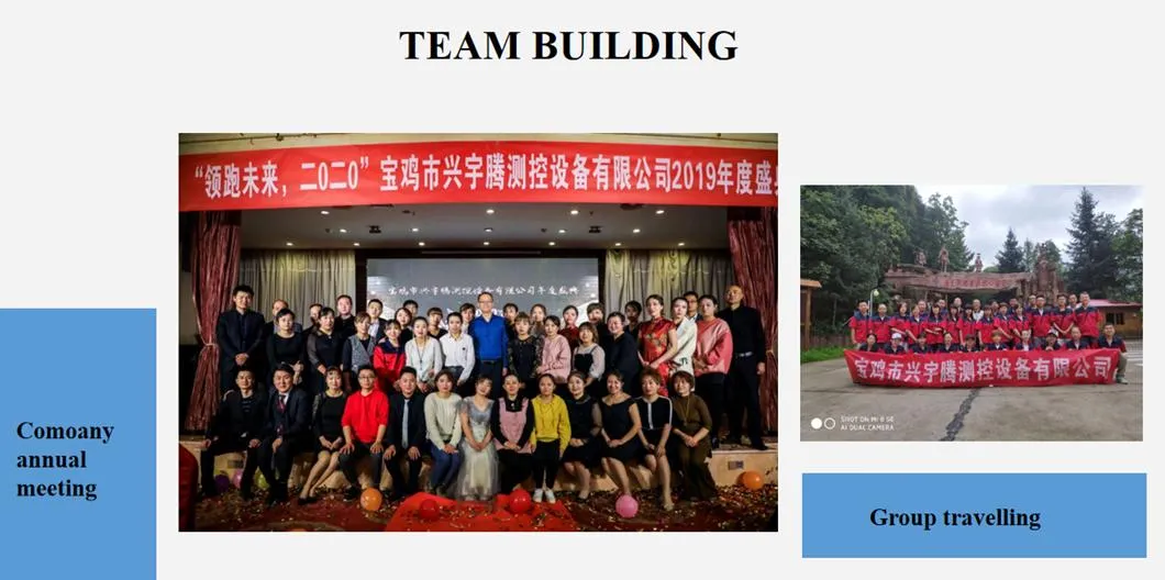 Factory Price 9V Battery OEM High Precision Intelligent Digital Oil Filled Pressure Gauge with ISO9001