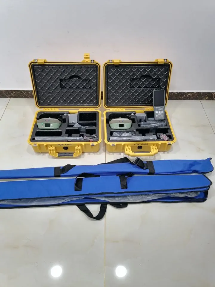 Foif Cheap Gnss Rtk A80 Trimble Bd990 Tilt Surveying Instrument GPS Rtk Gnss Receiver