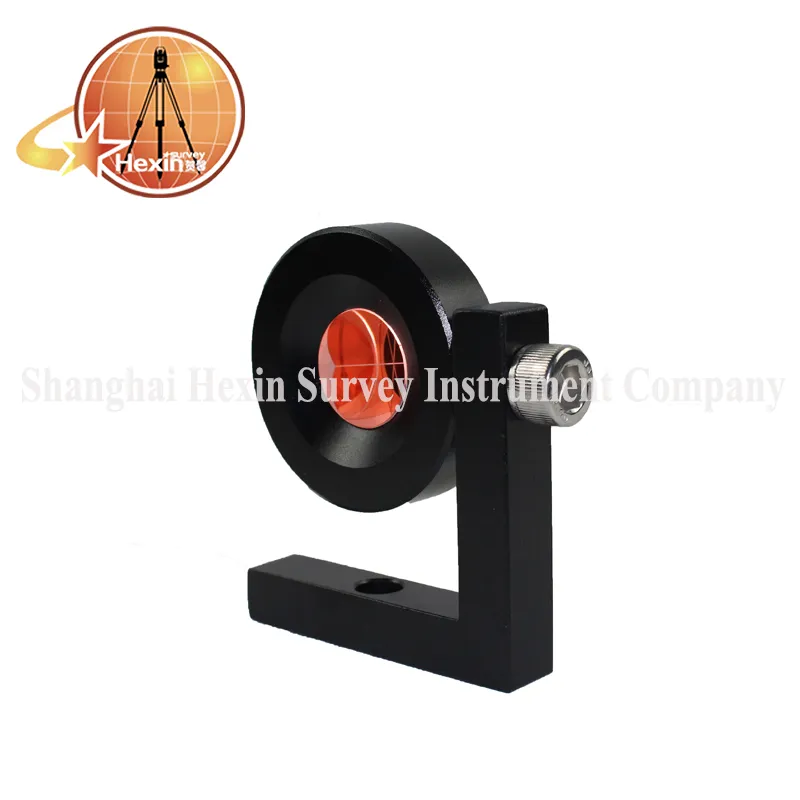 GMP104 0mm Prism Constant Glasses Holder Target Prism