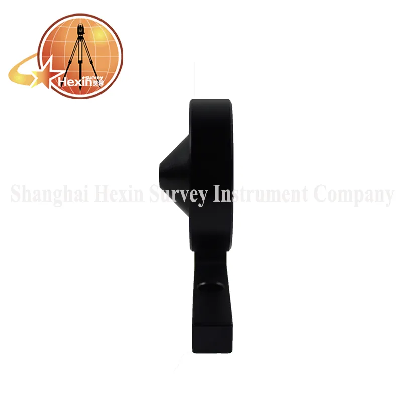 GMP104 0mm Prism Constant Glasses Holder Target Prism