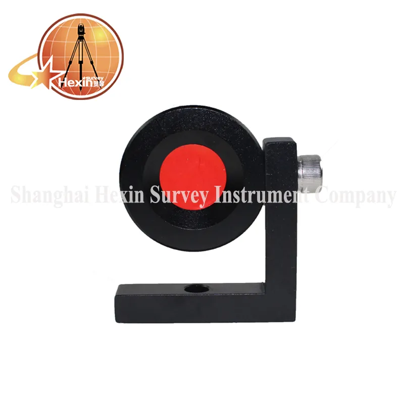 GMP104 0mm Prism Constant Glasses Holder Target Prism