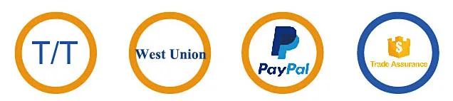 GMP104 40 Surface Quality Single Glass Total Station Sccessory Prism