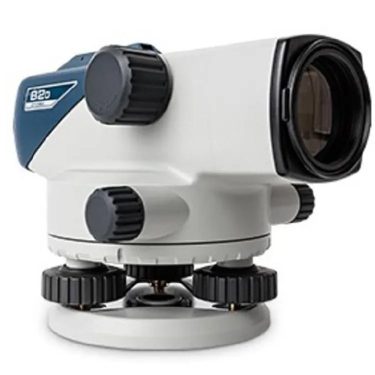 Good Performance Sokkia B30 Dumply Level Price