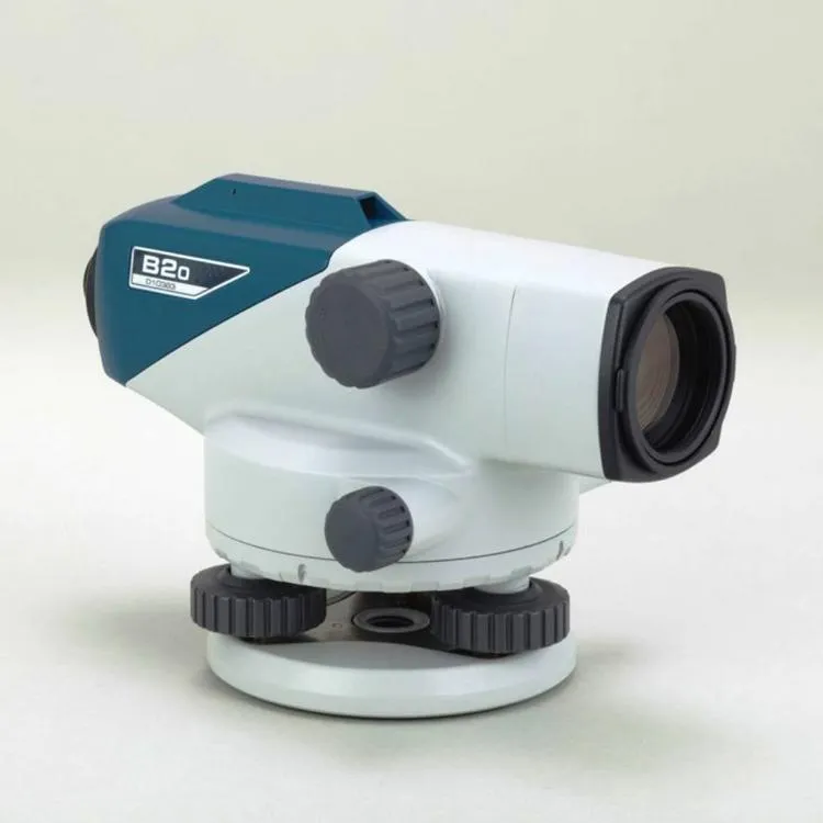 Good Performance Sokkia B30 Dumply Level Price