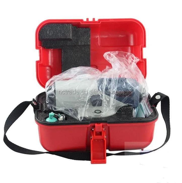 Good Performance Sokkia B30 Dumply Level Price