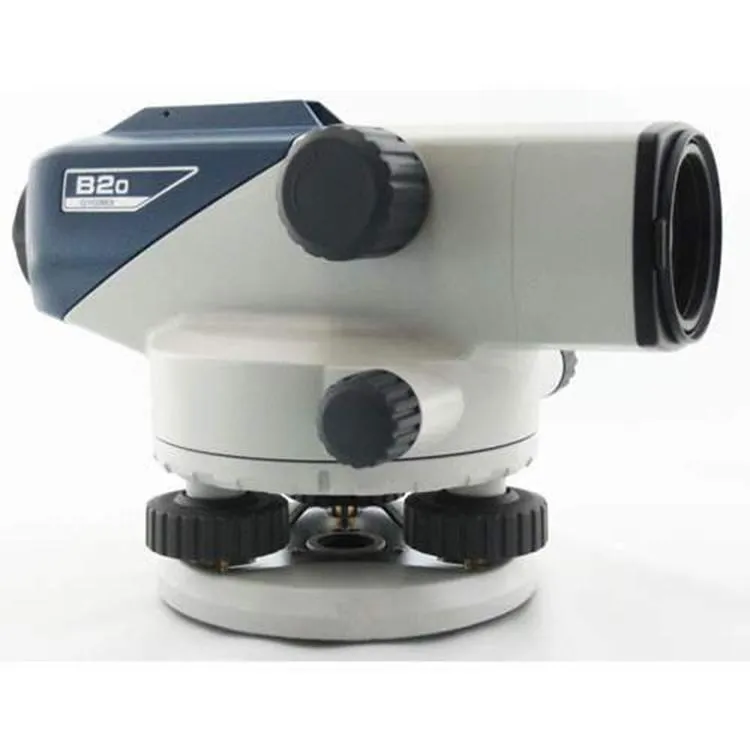 Good Performance Sokkia B30 Dumply Level Price