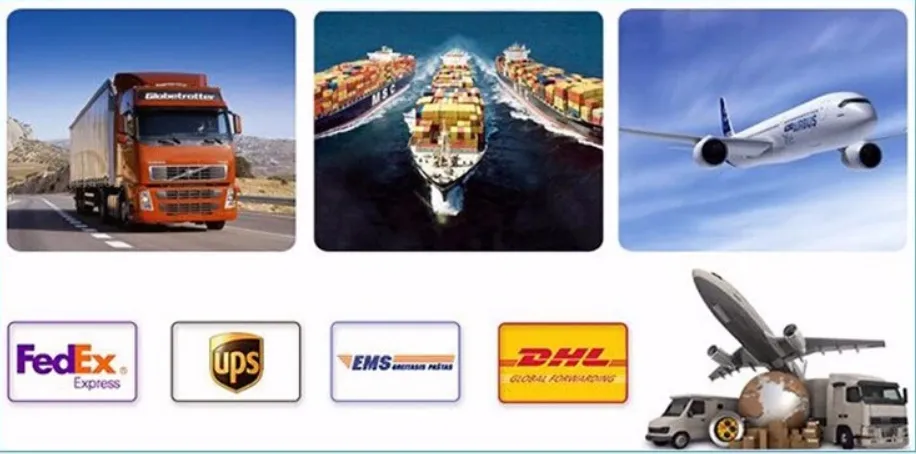 GPS Surveying Instrusment 394 Channels Foif N90 Base and Rover