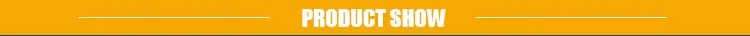 Gt950 Color Screen Infrared Thermometer -50 to 950c/-58 to 1742f