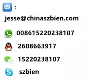 Gun Termometro Measurement Device Forehead Ear Digital Adult Infrared Non-Contact Thermometer