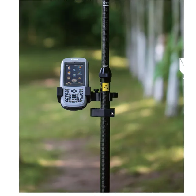 Handheld Gis U18 for Field Survey GPS Survey Data Collector