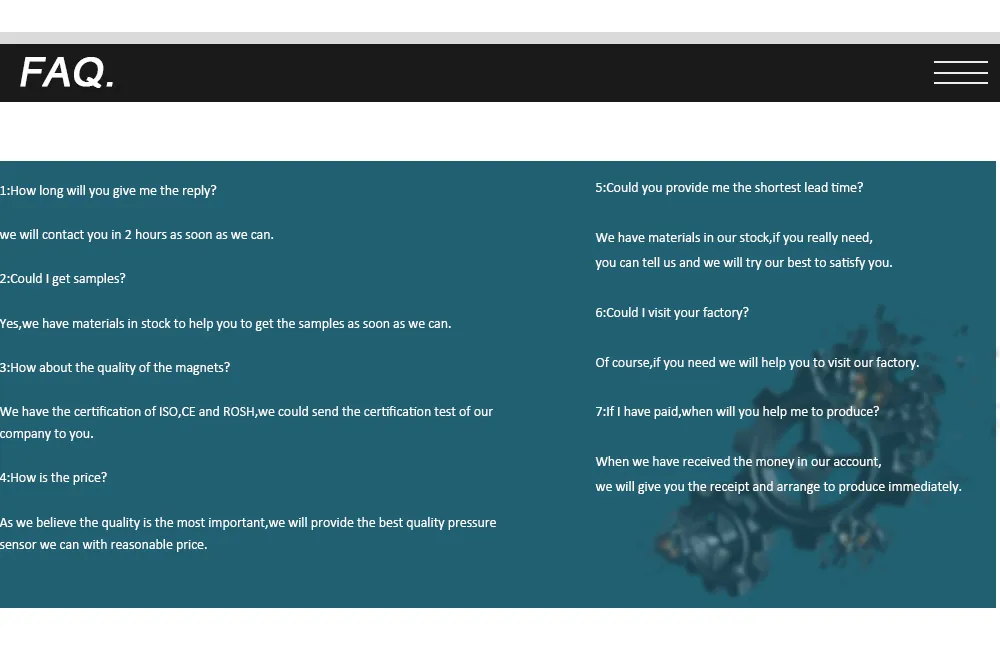 Hart Protocol Remote Control Vortex Flowmeter Gas Vortex Flow Meter for Steam, Air
