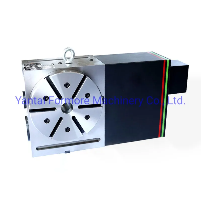 HB-3000D Medium-Duty Brinell Hardness Tester