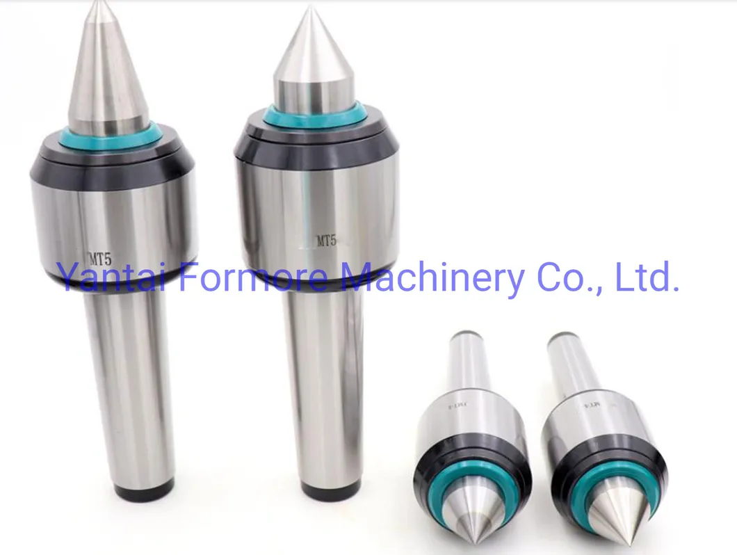 HB-3000D Medium-Duty Brinell Hardness Tester