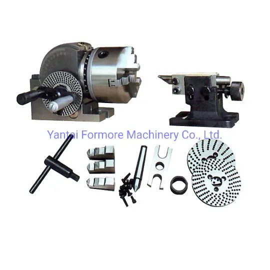 HB-3000D Medium-Duty Brinell Hardness Tester