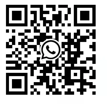 HB-3000D Medium-Duty Brinell Hardness Tester