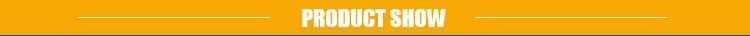 HD Color Screen Digital LCD Non-Contact IR Infrared Thermometer 950c with Dual Laser Gt950