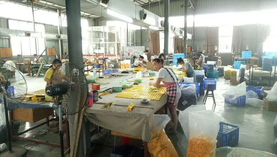 Heavy Duty 400mm Aluminium Level Ruler Spirit Level with Adjustable Vial