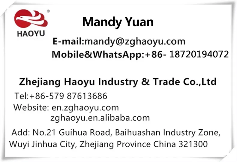 High Accuracy Laboratory Table Balance Scale 6000g 1g