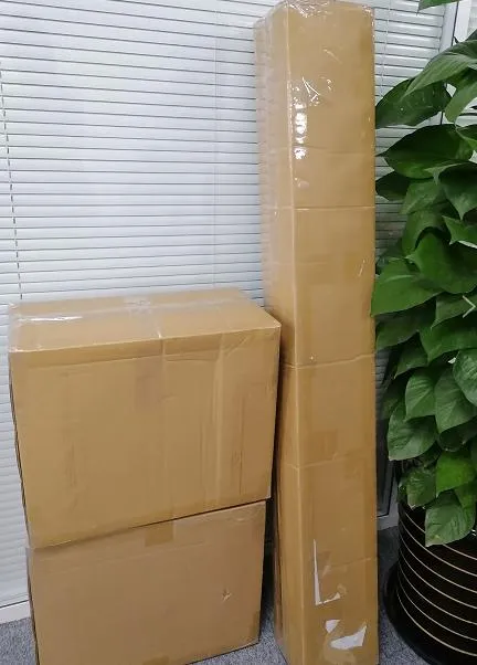 High Accuracy Positioning Measuring GPS Bds Glonass V90 Plus Gnss