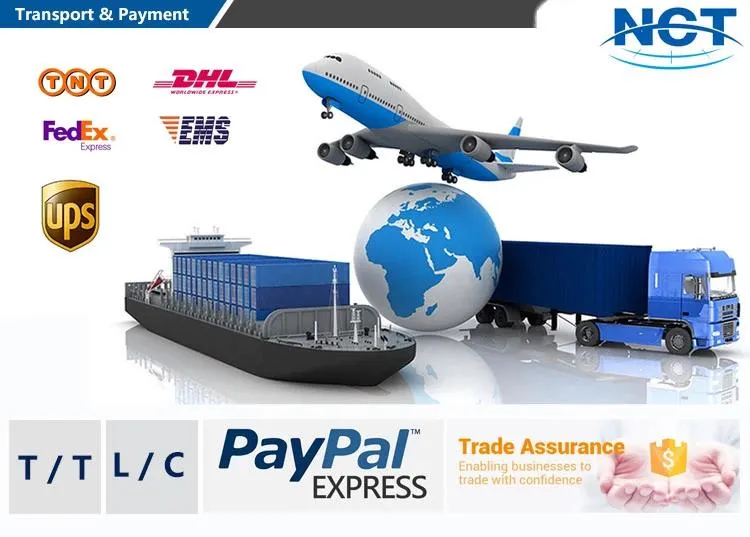 High Accuracy Positioning Measuring GPS Bds Glonass V90 Plus Gnss