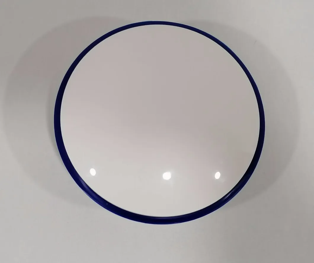 High Precision Gnss Antenna GPS Beidou Glonass Galileo Rtk Antenna U-Ggbg7151